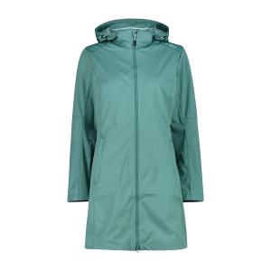 34a5046-e811-damen-parka-mit-kapuze-und-reissverschluss-cmp-agave