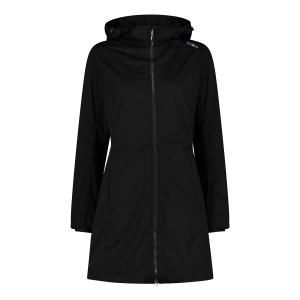 34a5046-u901-damen-parka-mit-kapuze-und-reissverschluss-cmp-nero