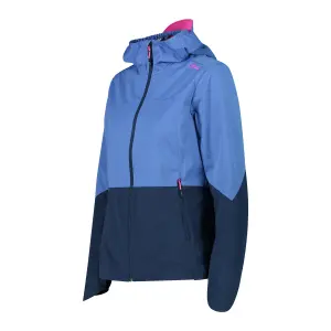Wanderjacke mit Kapuze, Damen CMP image-1