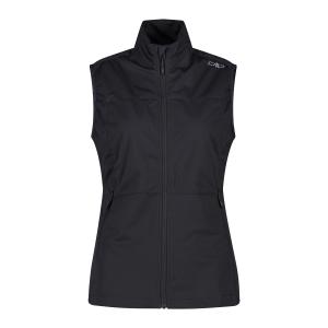 34a6616-u423-sleeveless-jacket-for-women-cmp-antracite