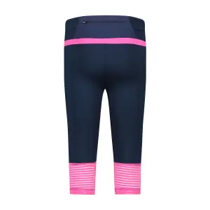 Damskie legginsy 3/4 CMP image-1