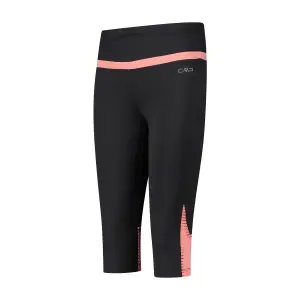 Damskie legginsy 3/4 CMP image-2