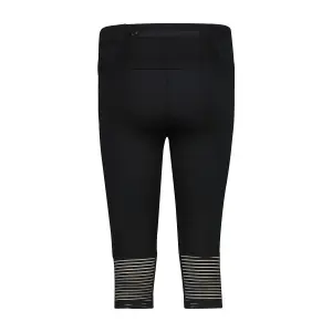 Damskie legginsy 3/4 CMP image-1