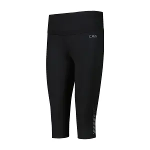 Damskie legginsy 3/4 CMP image-2