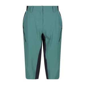 Damen Shorts mit Mesh-Futter CMP