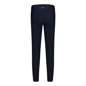 Legging femme CMP image-1