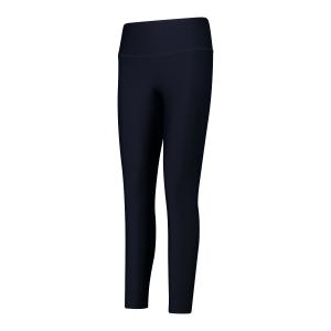 Legging femme CMP image-2