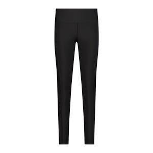 Legging femme CMP image-0