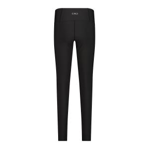 Legging femme CMP image-1