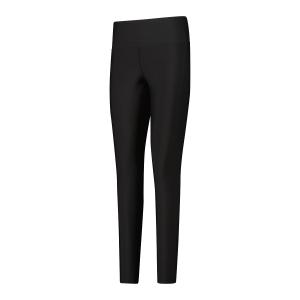 Legging femme CMP image-2