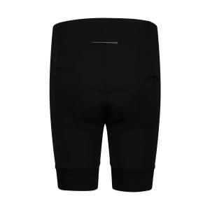 Cuissard femme CMP image-1