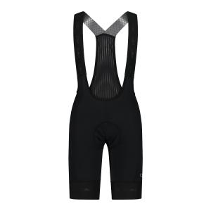 34c7956-u901-damen-tights-cmp-schwarz