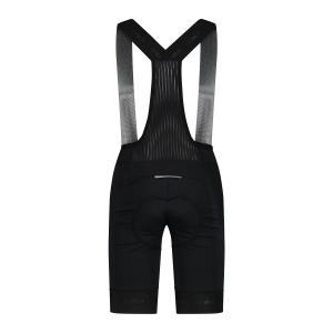 Ciclisti da donna CMP image-1