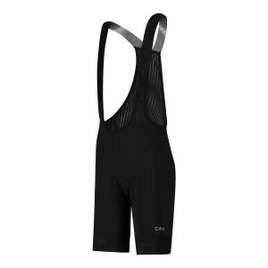 Ciclisti da donna CMP image-2