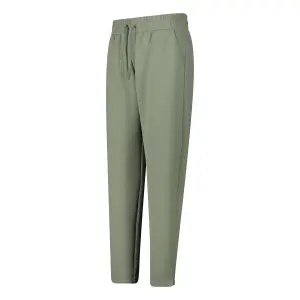 Calças de mulher CMP image-2