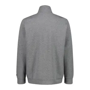 Fleece CMP image-1