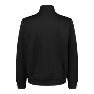 Technical fleece CMP image-1