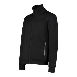 Technical fleece CMP image-2