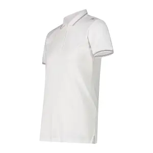 Polo feminino CMP image-1