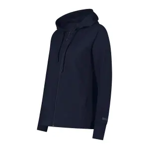 Bluza damska z kapturem CMP image-1