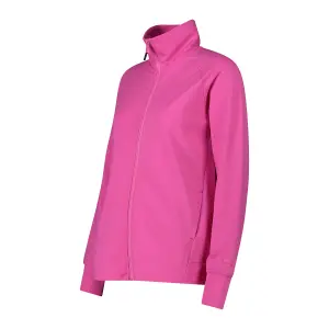 Trainingsjacke Damen CMP image-1