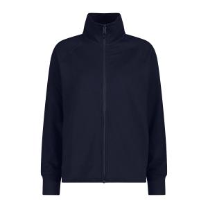 Veste de survêtement femme CMP