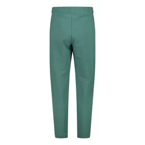 Pantalón CMP image-1