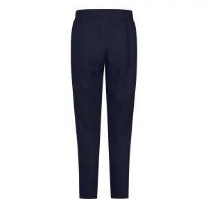 Pantalón CMP image-1