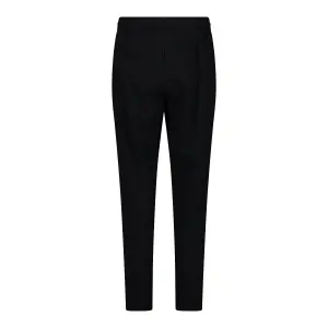 Pantalón de felpa mujer CMP image-1