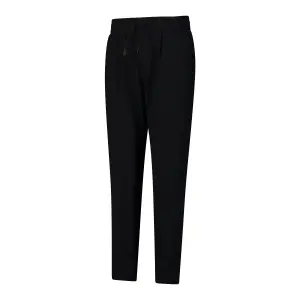 Pantalón de felpa mujer CMP image-2