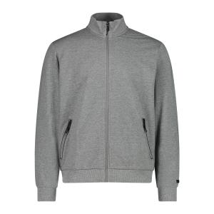 Trainingsjacke CMP