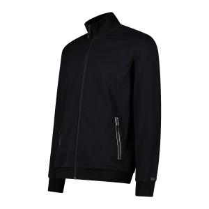 Trainingsjacke CMP image-1