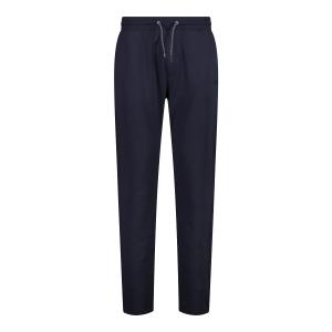 34d7177-n950-jogging-trousers-cmp-black-blue