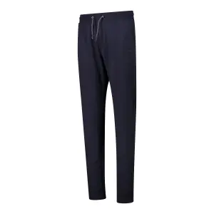 Joggingbyxa CMP image-2