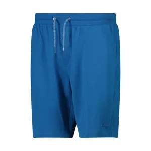 Pantalón corto CMP image-1