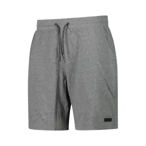 Pantalón corto CMP image-1