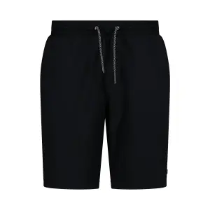 Pantalón corto CMP image-0