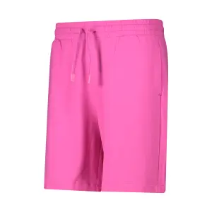 Women's shorts CMP image-1