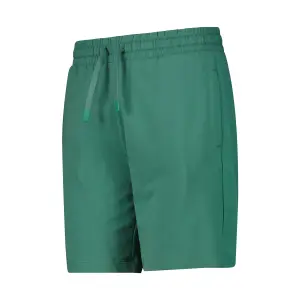 Women's shorts CMP image-1