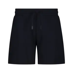 Women's shorts CMP image-0