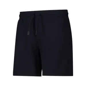 Women's shorts CMP image-1