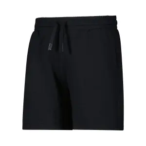 Women's shorts CMP image-1