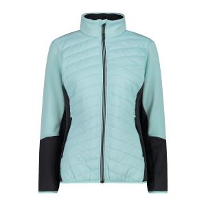 34e2236-e309-women-s-down-jacket-cmp-acqua