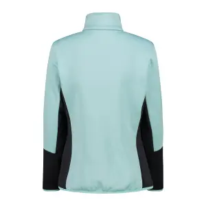 Casaco de mulher para baixo CMP image-2