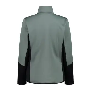 Casaco de mulher para baixo CMP image-2