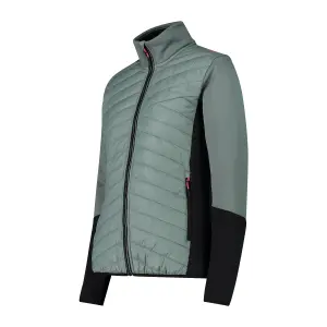 Casaco de mulher para baixo CMP image-1