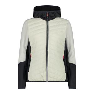 34e2246-a238-doudoune-a-capuche-femme-cmp-vaniglia