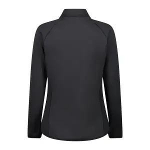 Fleece Full Zip Damen CMP image-1