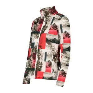 Wanderjacke Damen CMP image-1