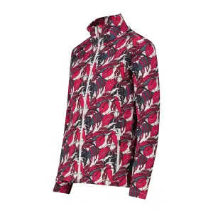 Wanderjacke Damen CMP image-1